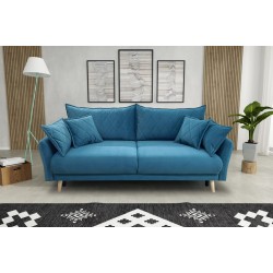 Sofa - lova CR MAY8 